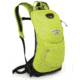 Syncro 3 Pack-Velocity Green-S/M 2015