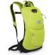 Osprey Syncro 3 Pack 2015