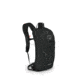Osprey Syncro 5, Black , 10001568