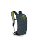 Osprey Syncro 5, Wolf Grey, 10001569