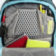 Osprey Talia 30 Backpack, Womens, Liquid Blue, One Size 10001207