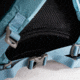 Osprey Talia 30 Backpack, Womens, Liquid Blue, One Size 10001207