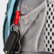 Osprey Talia 30 Backpack, Womens, Liquid Blue, One Size 10001207