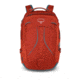 Osprey Talia 30 Backpack, Womens, Sandstone Orange, One Size 10001209