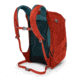 Osprey Talia 30 Backpack, Womens, Sandstone Orange, One Size 10001209