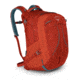 Osprey Talia 30 Backpack, Womens, Sandstone Orange, One Size 10001209