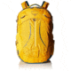 Osprey Talia 30 Backpack, Womens, Finch Yellow, One Size, 10001210