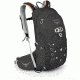 Osprey Talon 11 Pack -Black-M/L