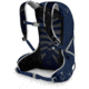 Osprey Talon 11 Pack, Ceramic Blue, Small/Medium, 10003059