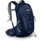 Osprey Talon 11 Pack, Ceramic Blue, Small/Medium, 10003059