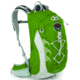 Osprey Talon 11 Pack-Clover/Green-M/L