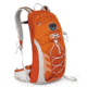Talon 11 Pack -Flame Orange-M/L