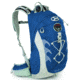 Osprey Talon 11 Pack-Indigo/Blue-M/L