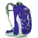Osprey Talon 11 Pack-Iris/Purple-M/L