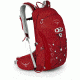 Osprey Talon 11 Pack -Martian Red-S/M