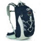 Osprey Talon 11 Pack-Meteorite/Grey-M/L