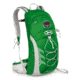 Talon 11 Pack -Shamrock Green-M/L