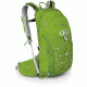 Osprey Talon 11 Pack -Spring Green-M/L