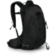 Osprey Talon 11 Pack, Stealth Black, Small/Medium, 10002581