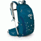 Osprey Talon 11 Pack -Ultramarine Blue-M/L