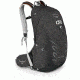 Osprey Talon 22 L Pack -Black-S/M