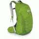 Osprey Talon 22 L Pack -Spring Green-M/L
