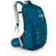 Osprey Talon 22 L Pack -Ultramarine Blue-S/M