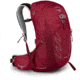 Osprey Talon 22 Pack, Cosmic Red, Small/Medium, 10002709