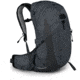 Osprey Talon 22 Pack, Eclipse Grey, Large/Extra Large, 10003065