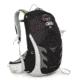 Talon 22 Pack -Onyx Black-S/M