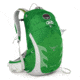 Talon 22 Pack -Shamrock Green-M/L