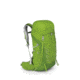 Osprey Talon 33 Hiking Backpack, Yerba Green, S/M, 10001855