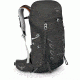 Osprey Talon 33 L Pack -Black-M/L
