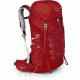 Osprey Talon 33 L Pack -Martian Red-S/M