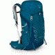 Osprey Talon 33 L Pack -Ultramarine Blue-S/M