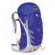 Talon 33 Pack -Avatar Blue-M/L