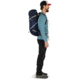 Osprey Talon 33 Pack, Ceramic Blue, Large/Extra Large, 10002699