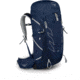 Osprey Talon 33 Pack, Ceramic Blue, Large/Extra Large, 10002699