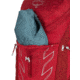 Osprey Talon 33 Pack, Cosmic Red, Small/Medium, 10002694