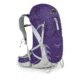 Osprey Talon 33 Pack-Iris/Purple-M/L