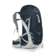 Osprey Talon 33 Pack-Meteorite/Grey-S/M