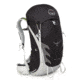 Osprey Talon 33 Pack -Onyx Black-M/L