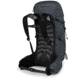 Osprey Talon 33 Pack, Stealth Black, Large/Extra Large, 10002693