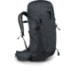 Osprey Talon 33 Pack, Stealth Black, Large/Extra Large, 10002693