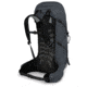 Osprey Talon 36 Pack, Eclipse Grey, Small/Medium, 10003076