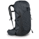 Osprey Talon 36 Pack, Eclipse Grey, Small/Medium, 10003076