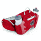 Osprey Talon 4 Lumbar Pack-Cayenne/Red