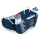 Osprey Talon 4 Lumbar Pack-Meteorite/Grey
