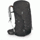 Osprey Talon 44 L Pack -Black-S/M