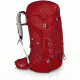 Osprey Talon 44 L Pack -Martian Red-M/L